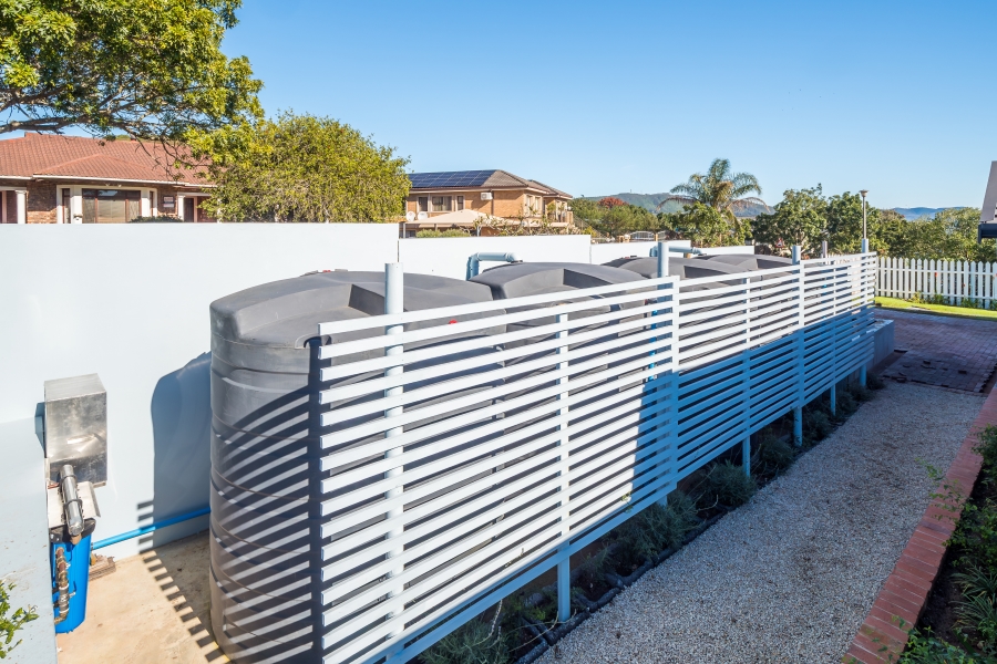 4 Bedroom Property for Sale in Rexford Western Cape